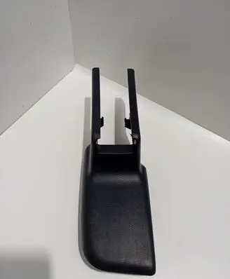 Honda CR-V Other interior part 81107A510