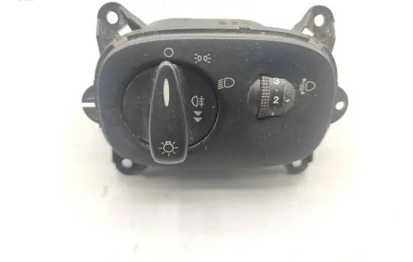 Ford Transit Light switch YC1T13A024EB 030919C 04052841