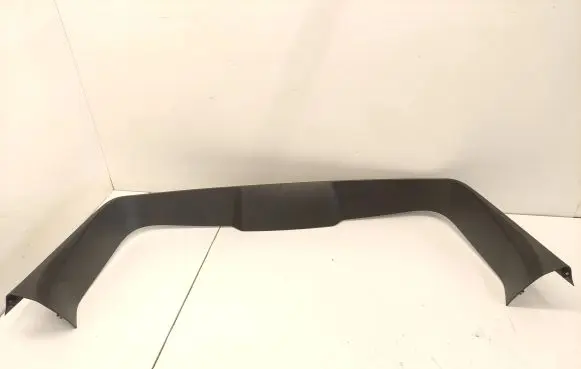 Volvo V70 Tailgate trim TEW000715