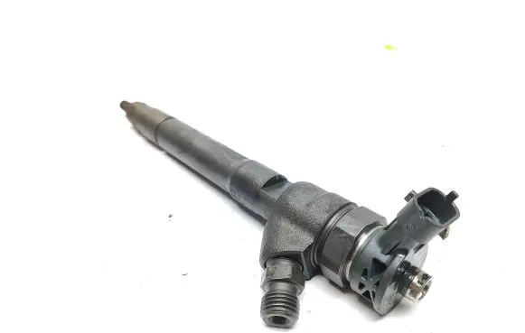 Renault Espace V (RFC) Fuel injector HMLGT2183R CT2183R 0445110569