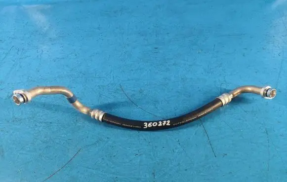Nissan X-Trail T33 Air conditioning (A/C) pipe/hose 924806RA3A