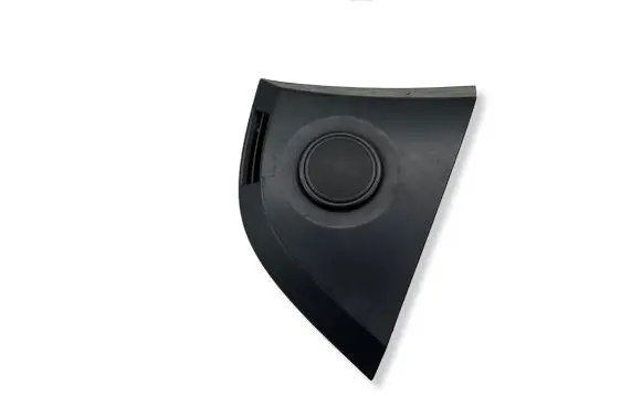 Renault Espace - Grand espace IV Side speaker trim/cover 8200122310 8200122313