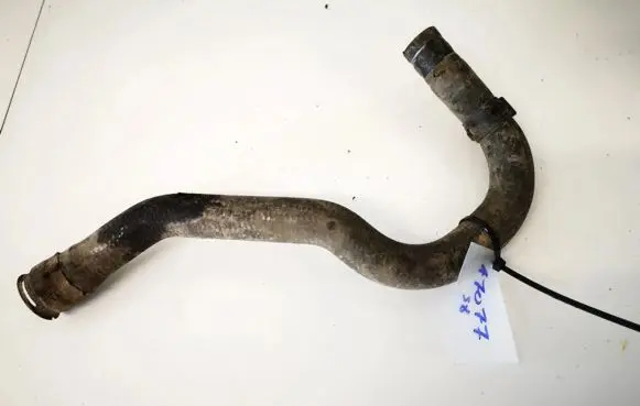Peugeot 406 Engine coolant pipe/hose
