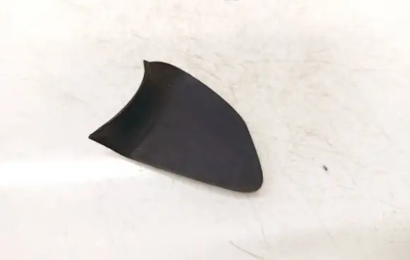 Toyota Verso Other interior part 692770F010