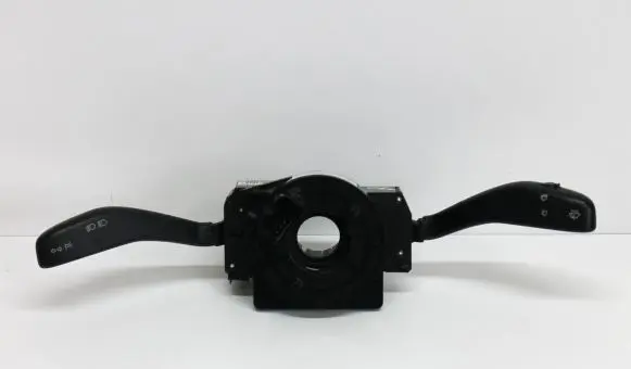 Volkswagen Polo V 6R Indicator stalk 6Q0953503CE