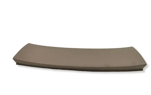 Audi A4 S4 B9 Other trunk/boot trim element 8W9867839 MB0SP7316