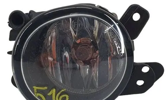 Mercedes-Benz R W251 Front fog light