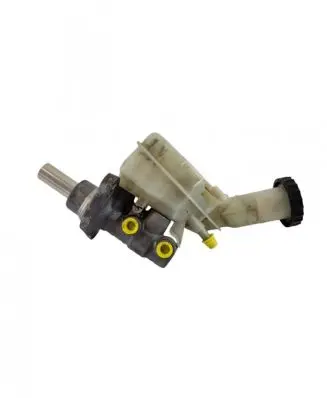 Mitsubishi Lancer X Master brake cylinder 03.35089003.1