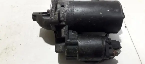 Toyota Corolla E120 E130 Starter motor 281000D030 28100-0D030