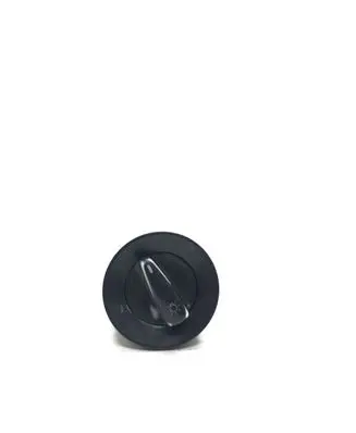 Volkswagen PASSAT B5 Light switch 1C0941531
