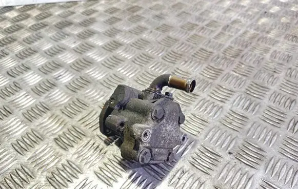 Ford Galaxy Power steering pump 7H0145157AA