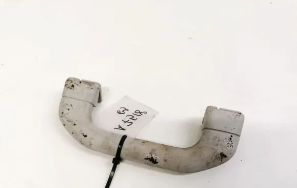 Skoda Octavia Mk1 (1U) Front interior roof grab handle