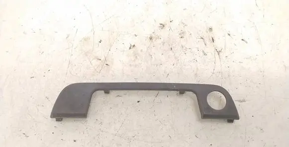 BMW 3 E36 Front door handle cover 51211960931 5316521