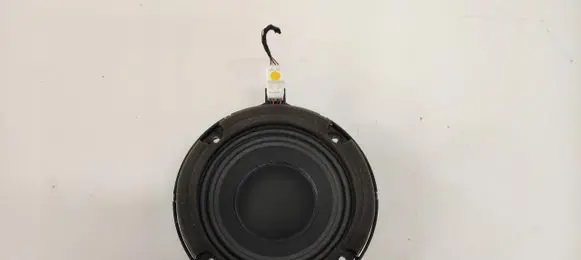 KIA Soul Subwoofer speaker 96380-2K000