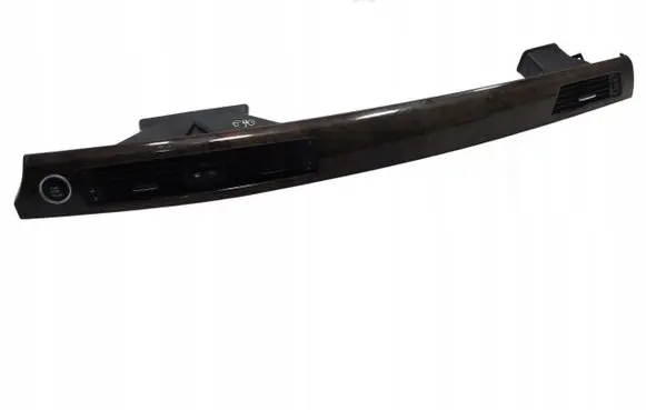 BMW 3 E90 E91 Dashboard trim 6985540
