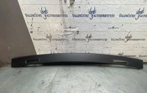 Toyota Corolla E210 E21 Other interior part 13370574 20150323