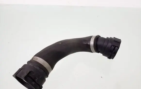 BMW X5 F15 Engine coolant pipe/hose 8517969