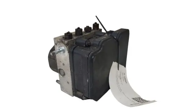 Peugeot 308 ABS Pump 9810286680 87CADB1960731