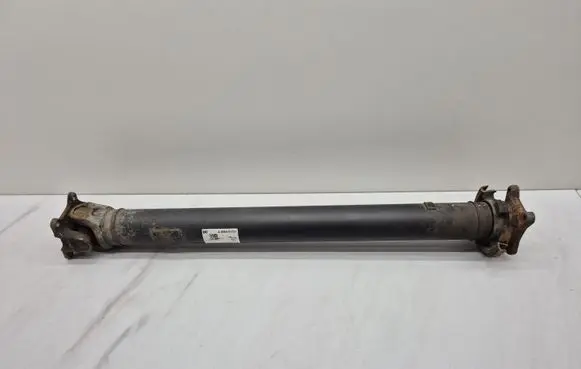 Mercedes-Benz Sprinter W906 Middle center prop shaft A9064101701