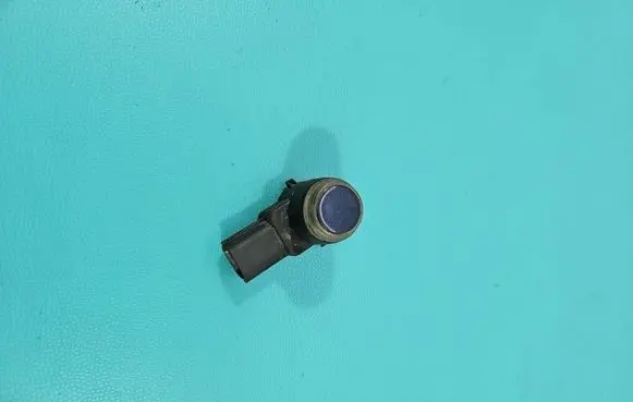 Opel Insignia A Parking PDC sensor 13300765 IMPRK1525616