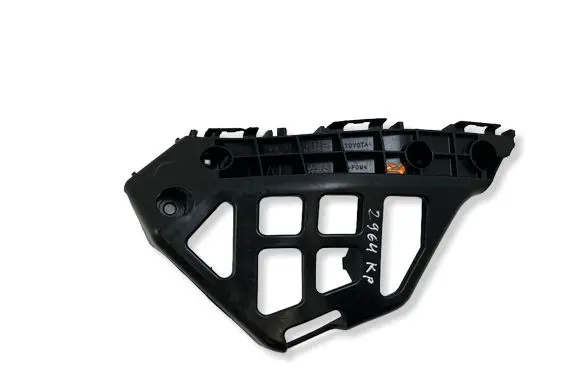 Toyota Auris E180 Front bumper mounting bracket 5253602040