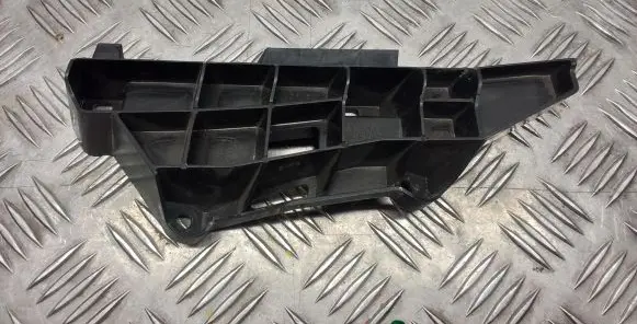 Lexus RX 450H Headlight/headlamp mounting bracket 5213348030