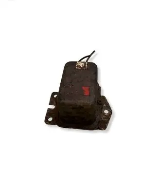FSC Żuk A11B/A111 Voltage converter/converter module 7454345