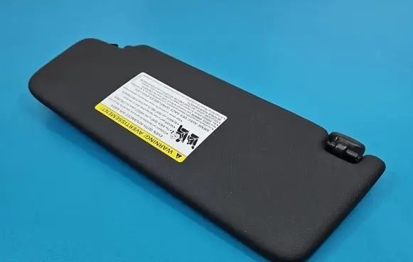 Audi A5 Sun visor 8H0010501 IMPRK1607051