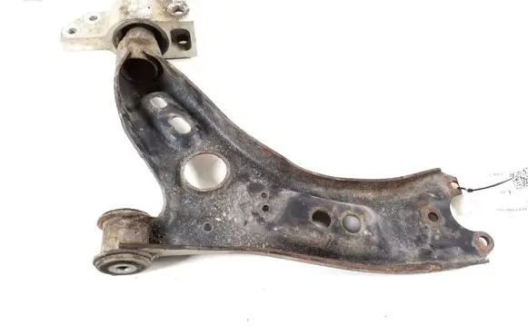 Volkswagen PASSAT CC Front lower control arm/wishbone