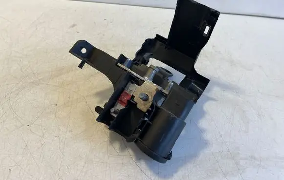 Audi A5 Positive wiring loom 8W0941823F