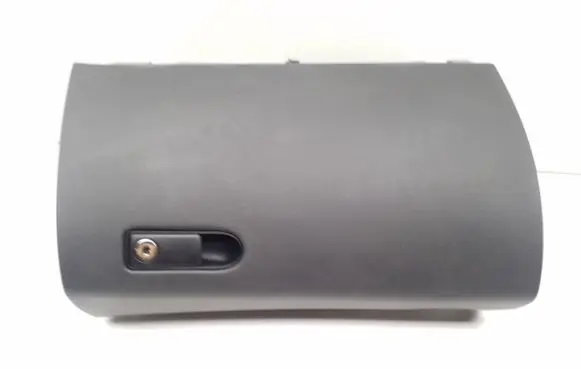 Mercedes-Benz C W205 Glove box A2056800191