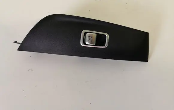 Mercedes-Benz E W213 Electric window control switch A2229050309