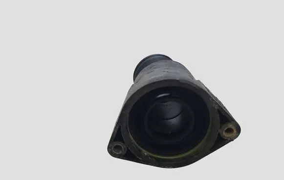 Volkswagen PASSAT B6 Turbo air intake inlet pipe/hose 03L131111G 53031830006