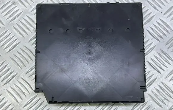 Volkswagen Tiguan Comfort/convenience module 5K0937086Q