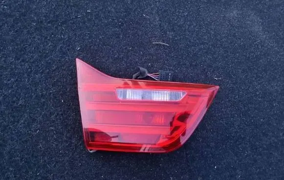BMW 4 F32 F33 Tailgate rear/tail lights 7296101 618000E134