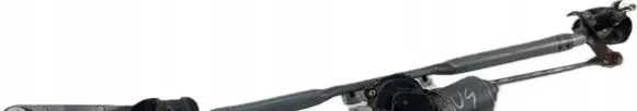Dodge Charger Front wiper linkage and motor 57010291AG