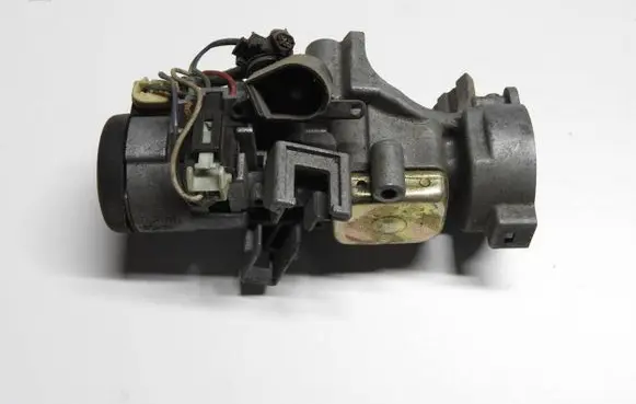 Mazda 626 Ignition lock SL-31 00000880