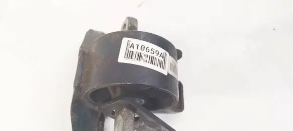 Chrysler Sebring (JS) Engine mount bracket P05085470AB