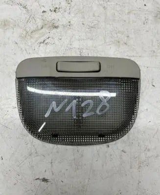 Subaru Forester SH Rear seat light VC12068