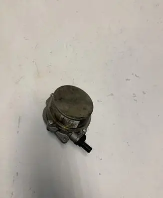 Audi A6 S6 C6 4F Vacuum pump 057145100T