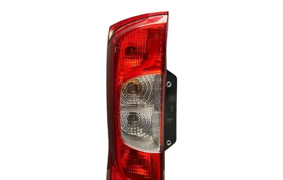 Citroen Nemo Rear/tail lights 01358250080 13203F