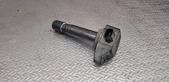 Honda Civic High voltage ignition coil 099700101