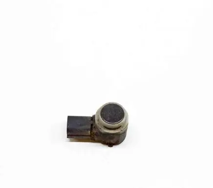 Ford Ranger Parking PDC sensor F1CT15K859AAW