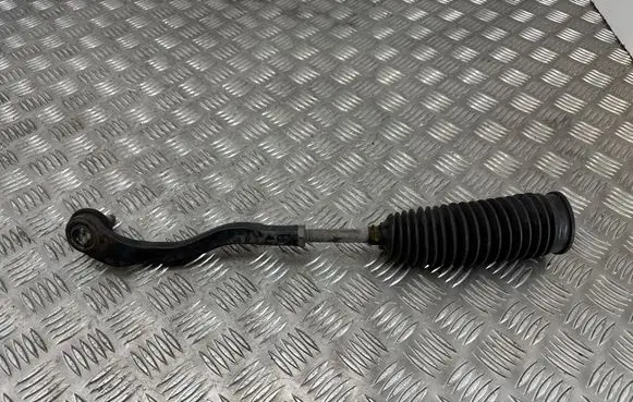 Mercedes-Benz Citan W415 Steering tie rod 0220002042009