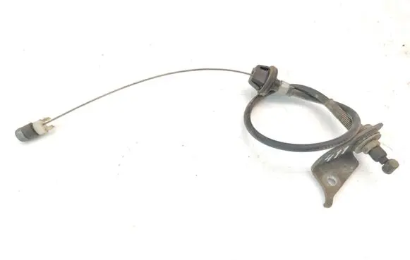 Suzuki Liana Throttle cable 
