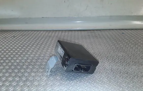 Toyota RAV 4 (XA20) Other control units/modules 8865042150 2771001910