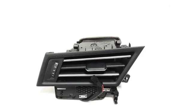 Volkswagen PASSAT B8 Dashboard side air vent grill/cover trim 3G1819701