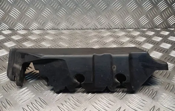 Volvo C30 Other engine bay part AV6Q9U550BB