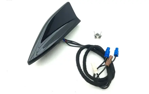 Renault Austral Radio antenna 282164003R