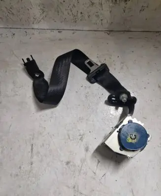 Alfa Romeo 159 Front seatbelt 1002316